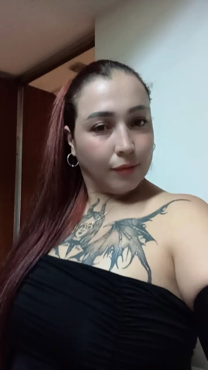 novedad fiesta trios parejas sin tabu torrelavega