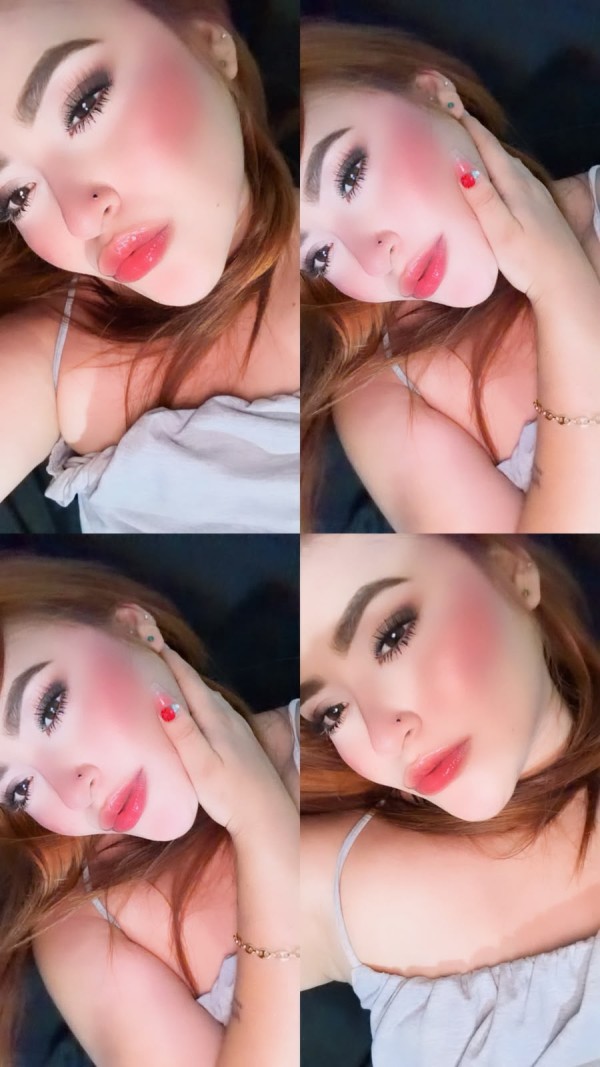613945603 Celeste ERÓTICA Y SENSUAL SAN ISIDRO