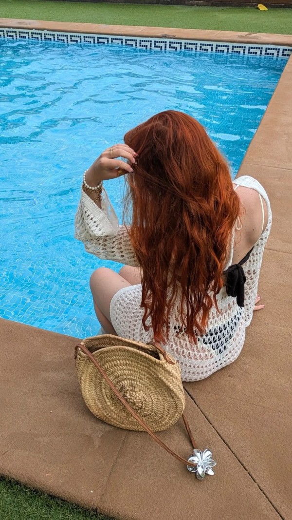 613945603 Celeste ERÓTICA Y SENSUAL SAN ISIDRO