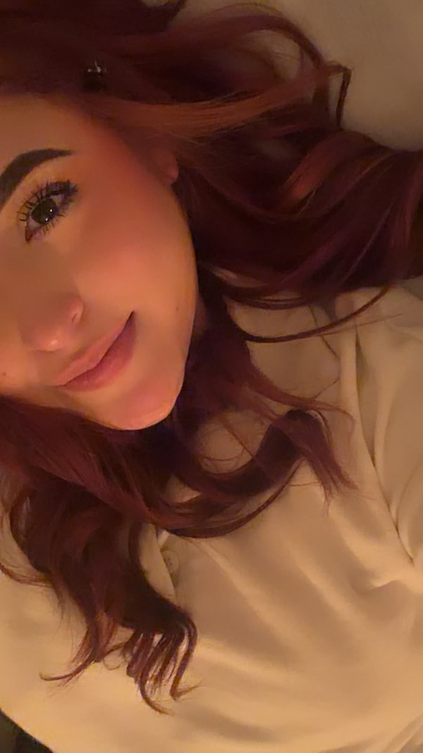 613945603 Celeste ERÓTICA Y SENSUAL SAN ISIDRO