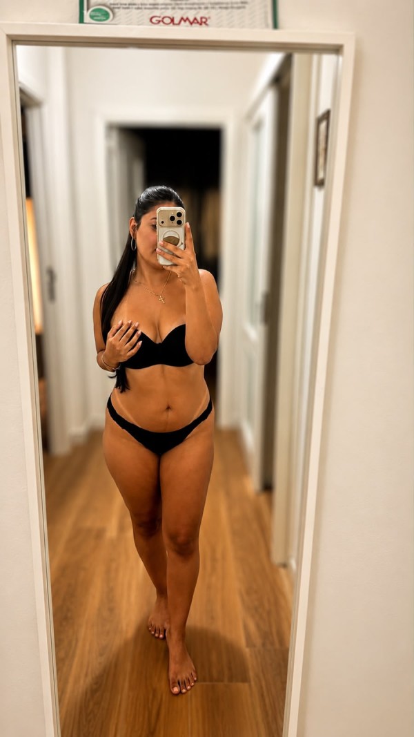 Melisa escorts  Sabinillas Manilva Estepona