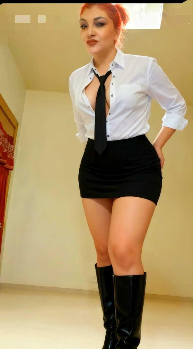 Videollamada, video y sexting ahora mismo