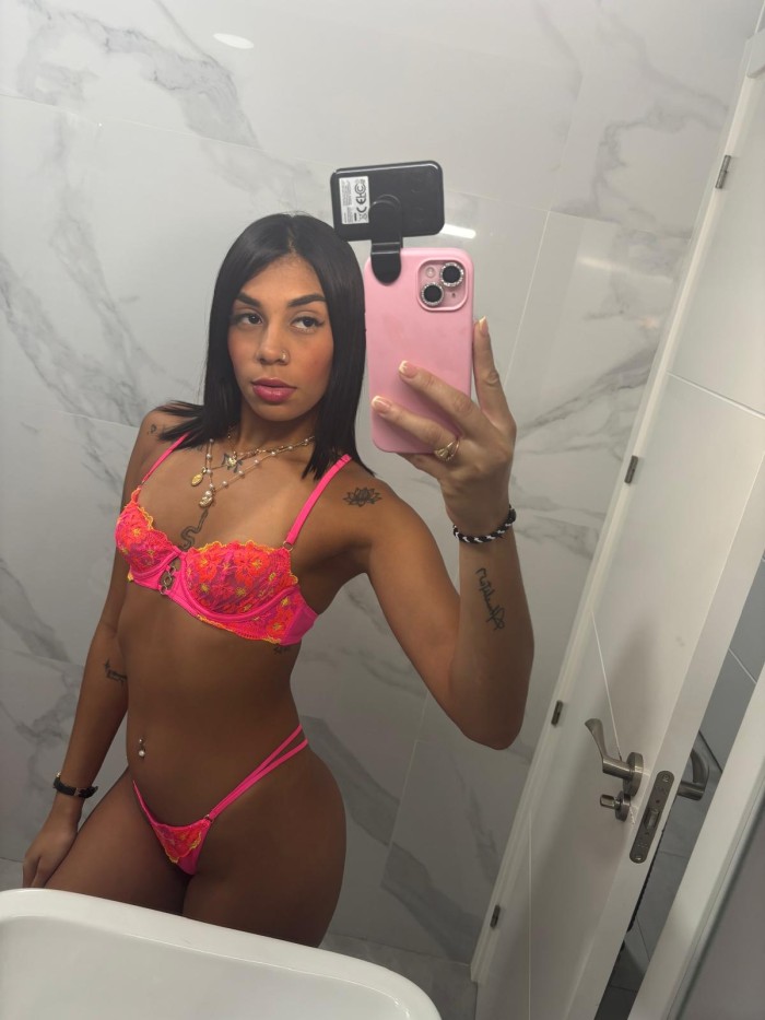 SHOWS LESBICOS FIESTA MORBO SEXO PASION Y LUJURIA VEN A PROBARNOS