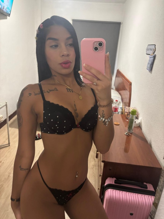 SHOWS LESBICOS FIESTA MORBO SEXO PASION Y LUJURIA VEN A PROBARNOS