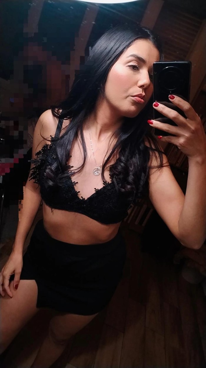 SERE TU MEJOR EXPERIENCIA EN REUS AMOR