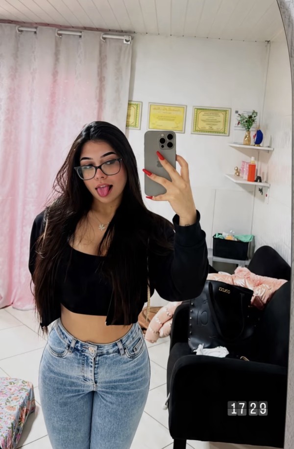 DISPONIBLE POR POCOS DÍAS EN LEON