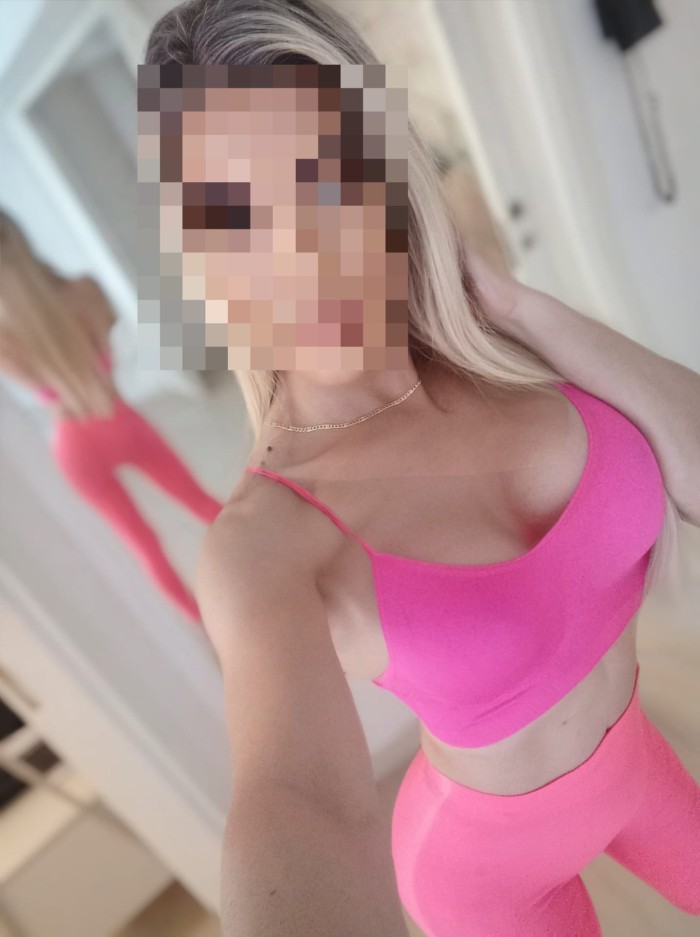 Vodeollamada 30€. Española transexual, 100% operad