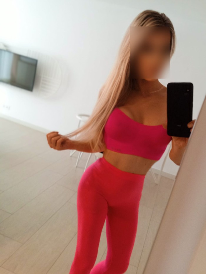 Vodeollamada 30€. Española transexual, 100% operad