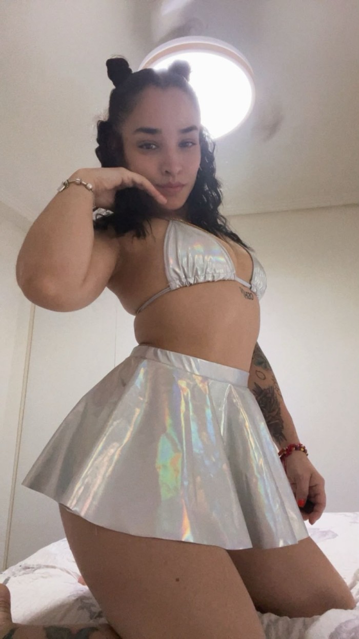QUIERO UN LOCO PARA ESTA LOCA. FIESTA EN MI CASA