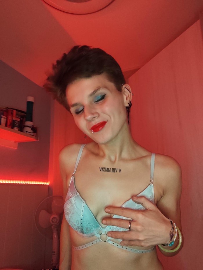 MIS GUARRADAS MAS EXPLÍCITAS EN VIDEOS LLAMADAS