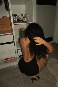 HERMOSA ESCORT EN SALAMANCA SENSUAL Y DIVERTIDA
