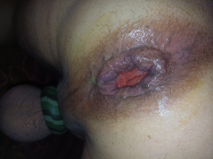 PREÑOMASAJES VALENCIA RUZAFA HOMBRES S4X