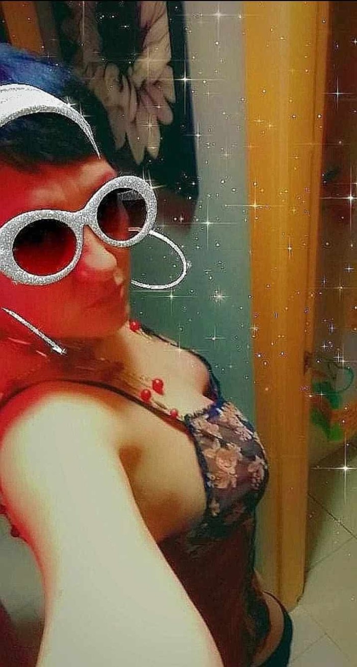 ¿Sumiso, te gusta que te azoten el trasero?
