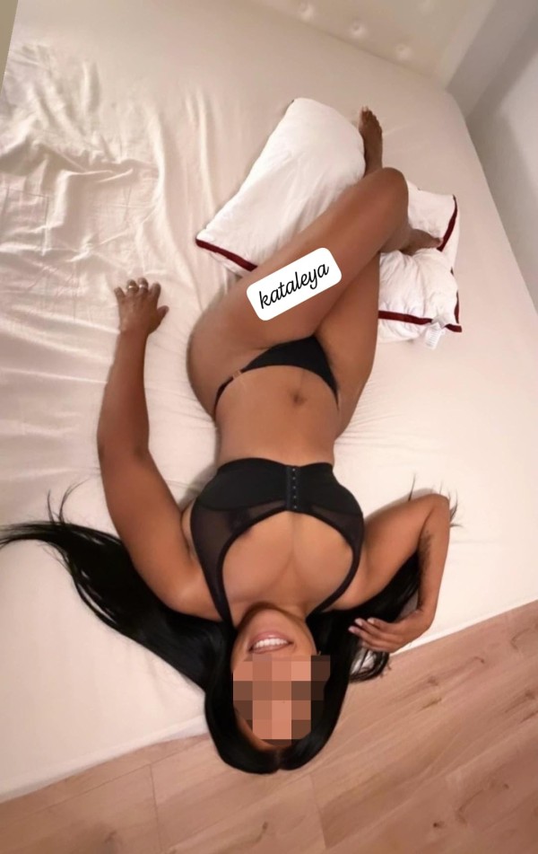 llega una dulce tentacion al puerto de santa maria