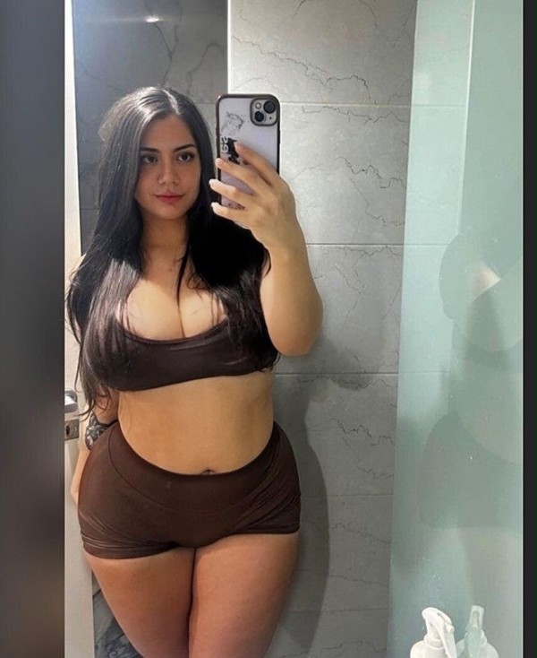 Llegó la Diosa del griego a tope 745020484