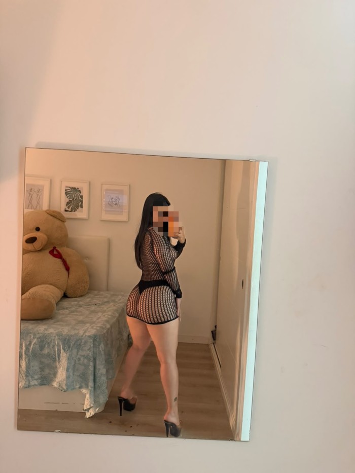 SOFÍA