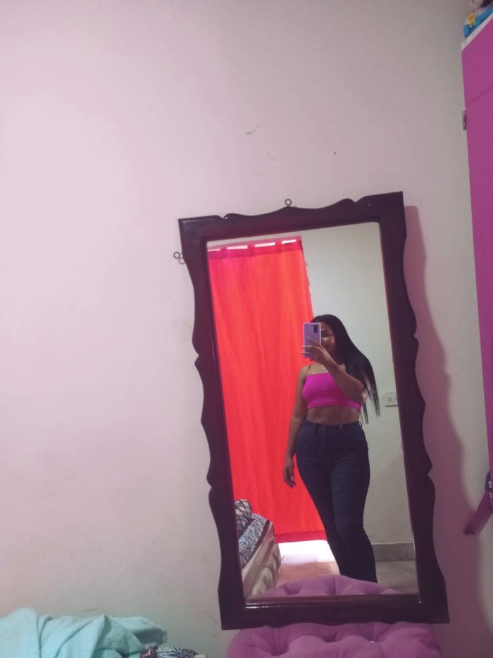 KAROL Y SOL – DOS COLOMBIANAS CON MUCHO ENCANTO EN SANTA MARÍA DE GUÍA