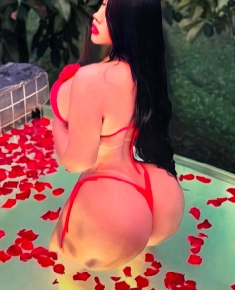 DIOSA COLOMBIANA TU MAMASITA RICA full fiestera