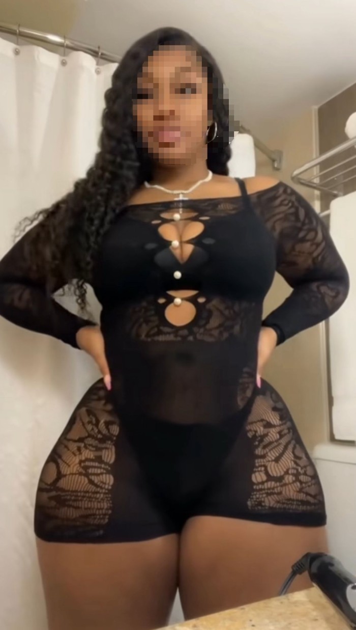 FIESTERA CULONA MUY CACHONDA