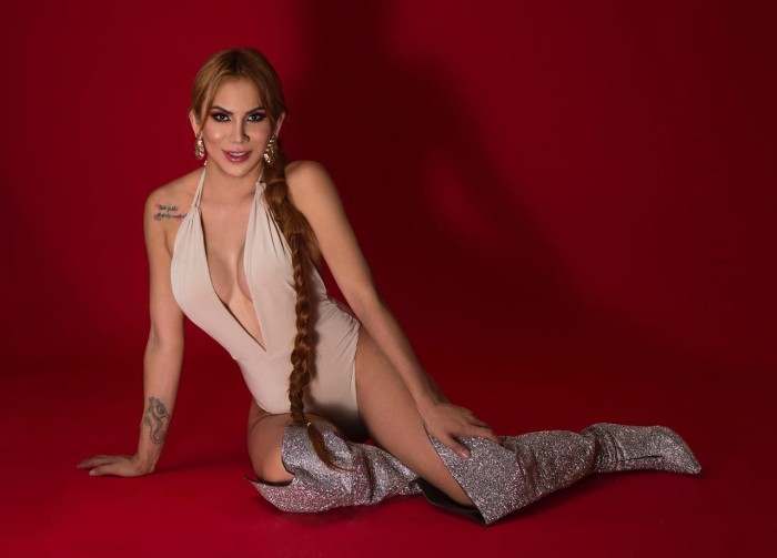 AMANTE DEL SEXO ¡¡¡GASOLINA PARA TU CUERPO!!!
