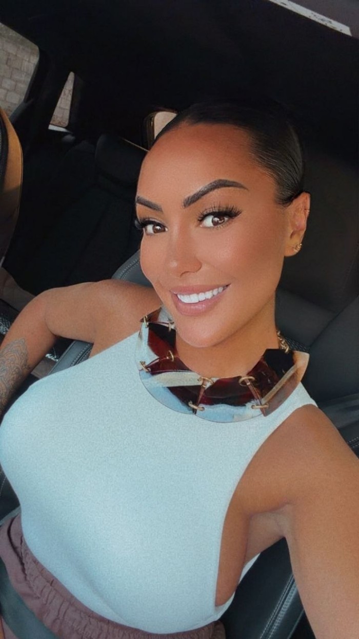 MARIA CORDOBESA, CARITA DE ANGEL NALGAS DE DIABLA!
