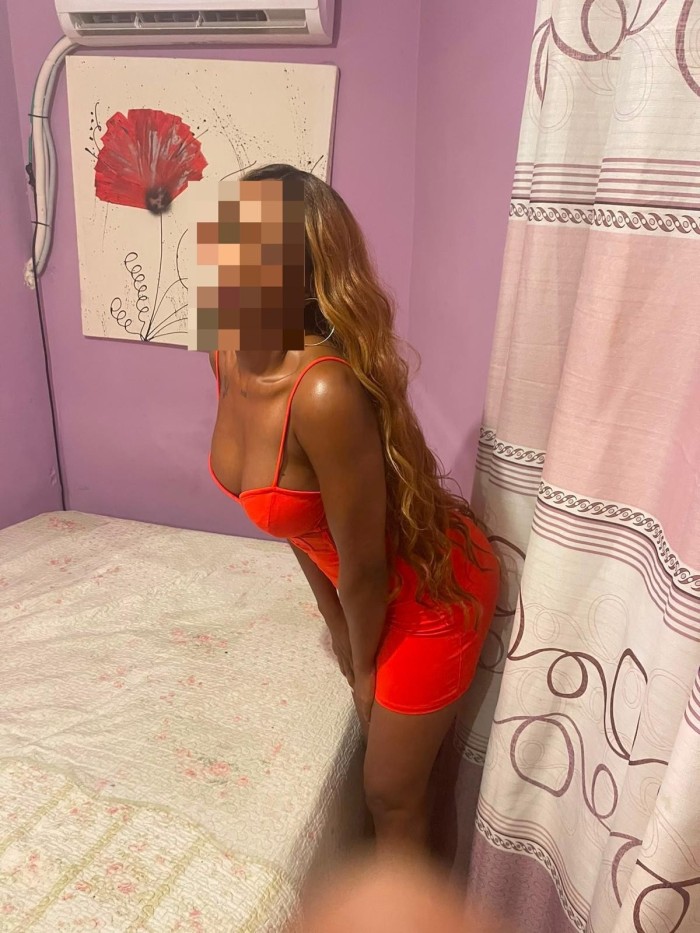 ZAFIRO – PROVOCACIÓN, DESEO Y MUCHO PLACER