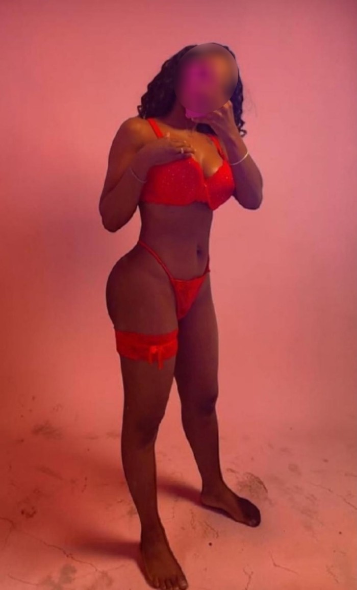 ZAFIRO – PROVOCACIÓN, DESEO Y MUCHO PLACER