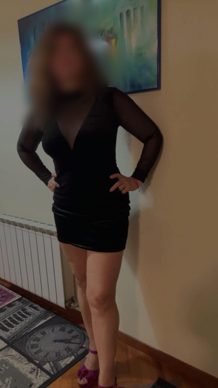 MILF ARGENTINA PURA PASIÓN