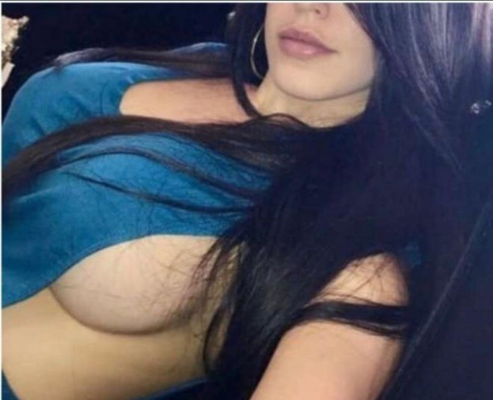 RASILEÑA DIFÍCIL DE OLVIDAR, 614284843