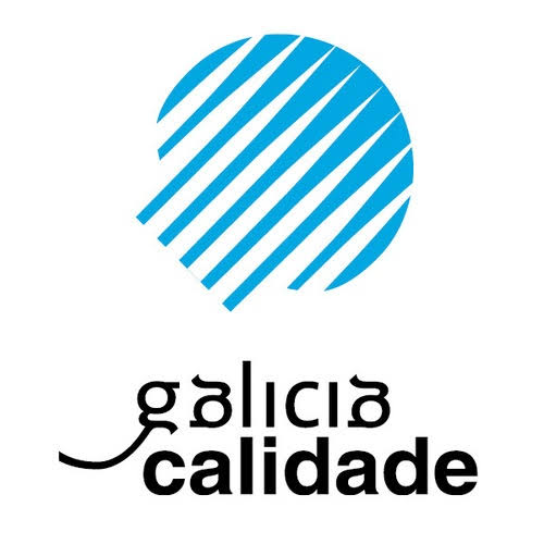 GALLEGA..EL MEJOR MASAJE DE TU VIDA