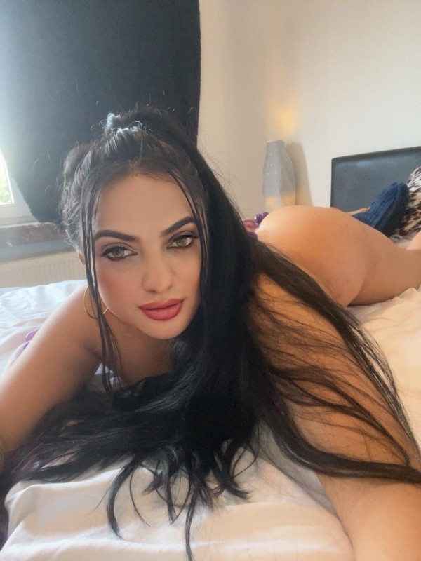 LUNA ARDIERTE