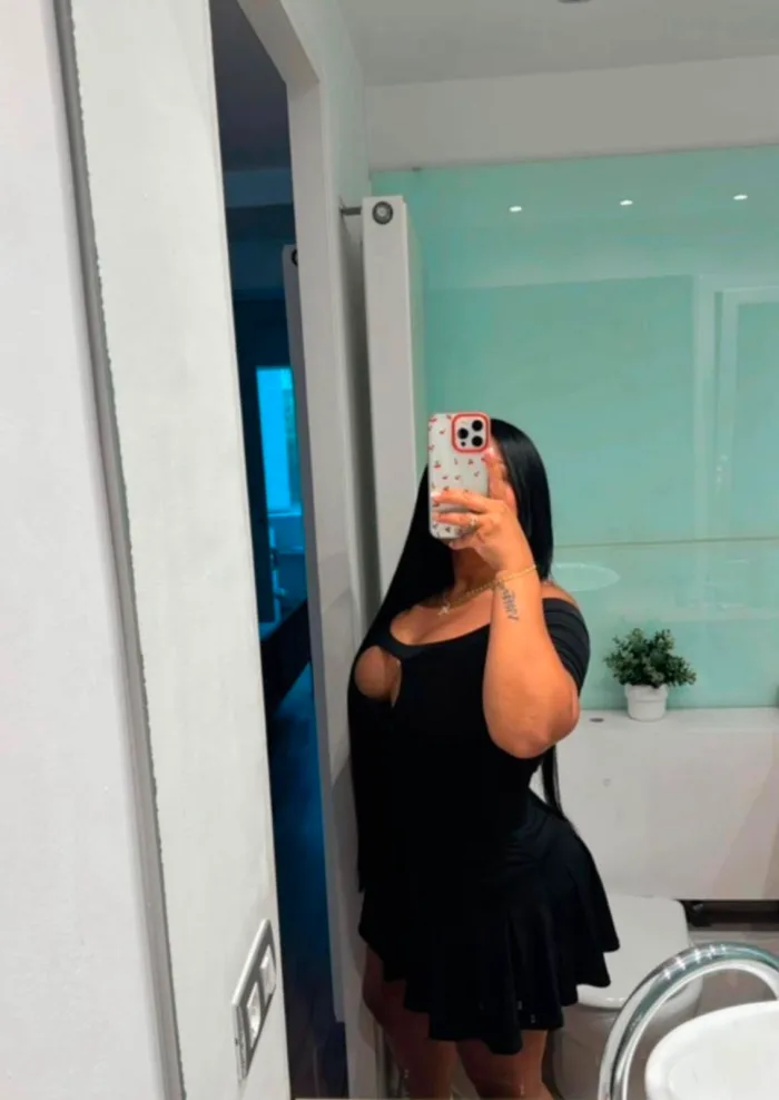 674432766 belleza pasión y seducción sin límites..
