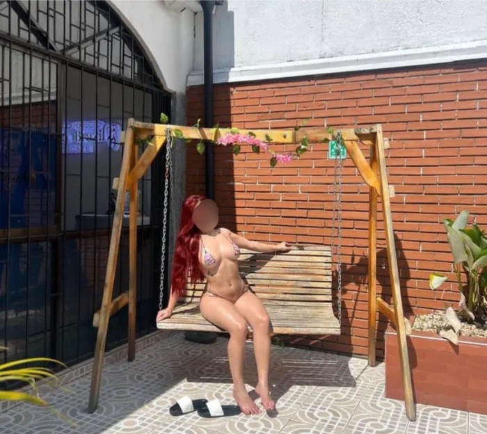 Fascinante Jovencita Fogosa y cachonda todo lo que necesitas. !Tarragona!