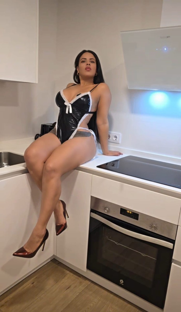 NUEVA EN BILBAO COLOMBIANA INDEPENDIENTE 24H