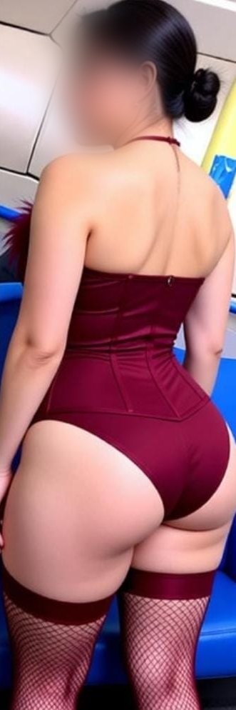 GUAPÍSIMA super guarra y caliente, FOLLAMOS AHORA?