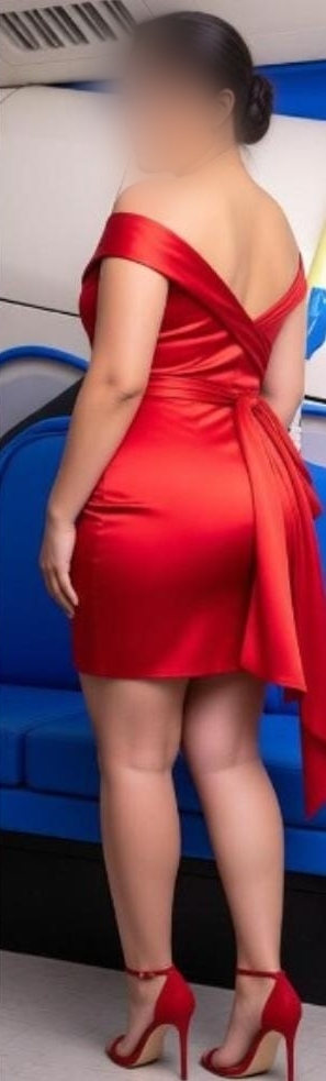 GUAPÍSIMA super guarra y caliente, FOLLAMOS AHORA?