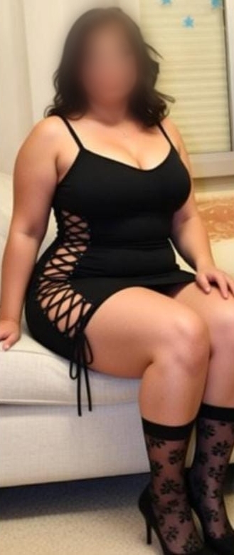 GUAPÍSIMA super guarra y caliente, FOLLAMOS AHORA?