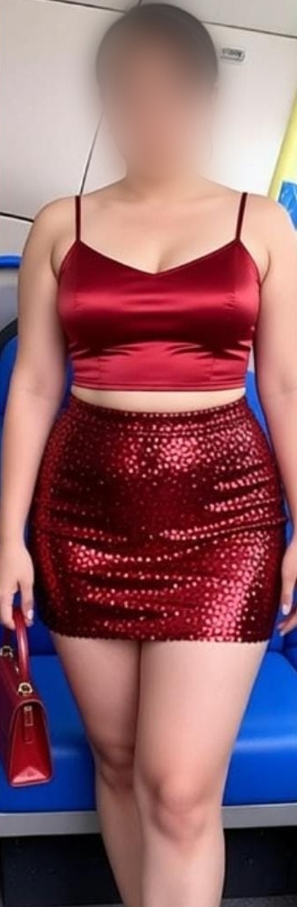 GUAPÍSIMA super guarra y caliente, FOLLAMOS AHORA?