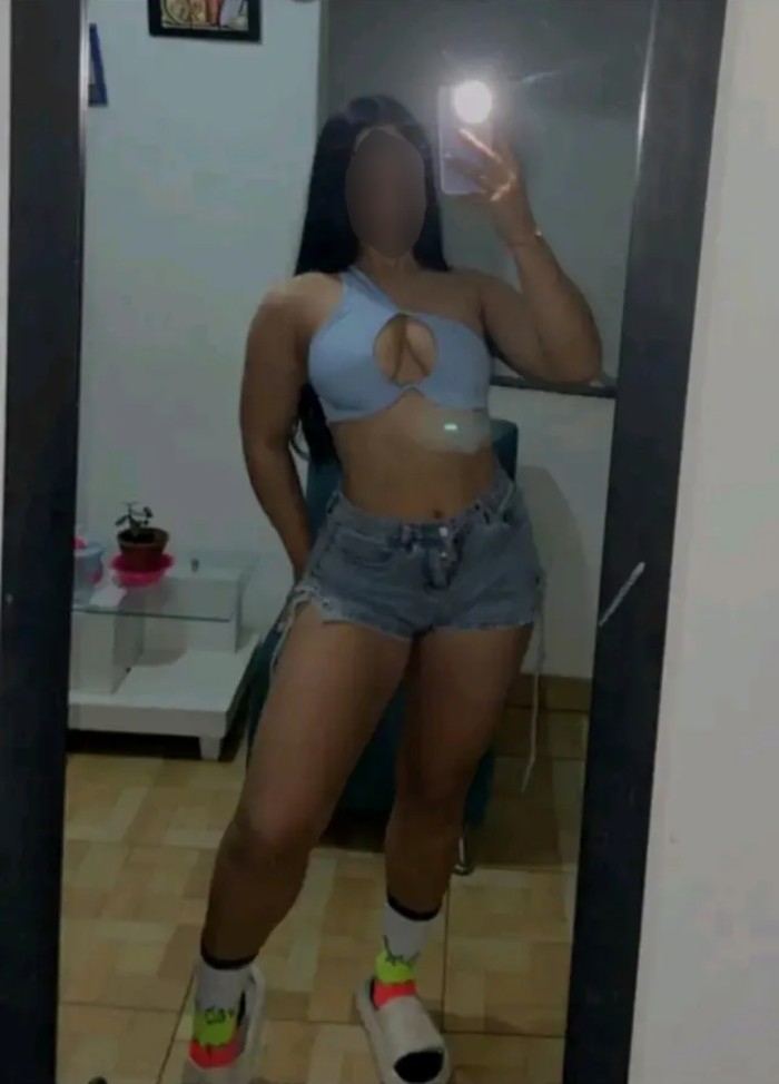 Hermosa y complaciente jovencita en Tortosa apasionada y morbosa