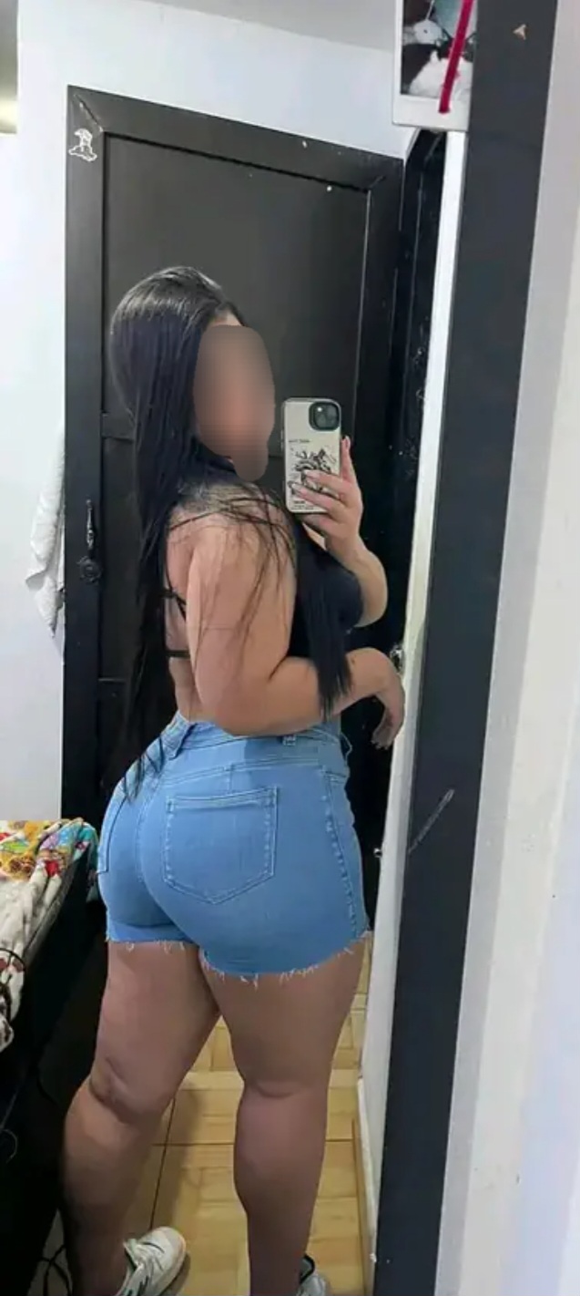 Hermosa y complaciente jovencita en Tortosa apasionada y morbosa