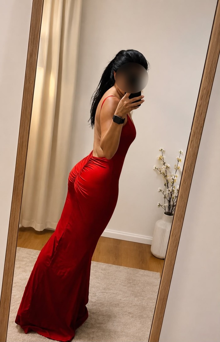 APASIONADA, IMPLICADA Y JUGUETONA COLOMBIANA, 631564744