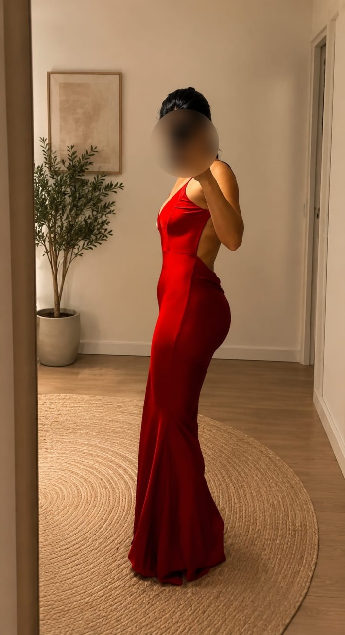 APASIONADA, IMPLICADA Y JUGUETONA COLOMBIANA, 631564744