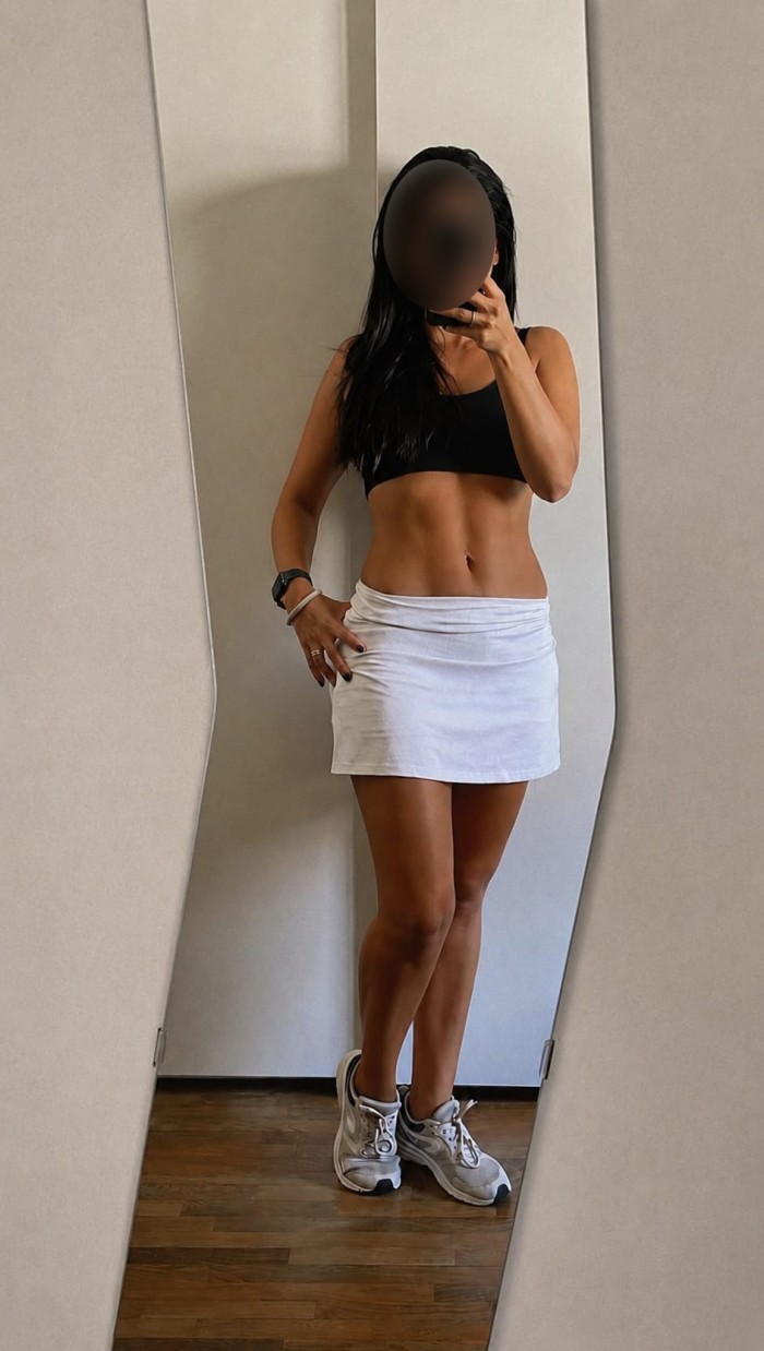 APASIONADA, IMPLICADA Y JUGUETONA COLOMBIANA, 631564744