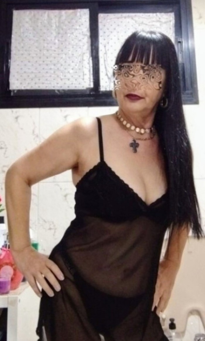 AUTÉNTICO MASAJE PROFESIONAL/ERÓTICO