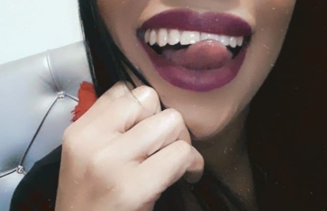 641153799 elegancia  deseo  y pasión para ti…