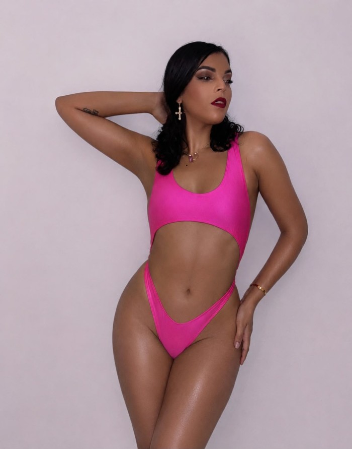 Estupenda VENEZOLANA TRANS toda una diosa PUTONA SOLO para ti llamame