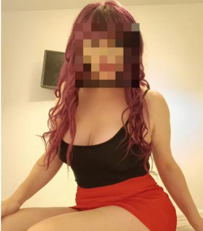 TE GUSTA COMER COÑ…S 2 H 160 SALIDAS BENIDORM