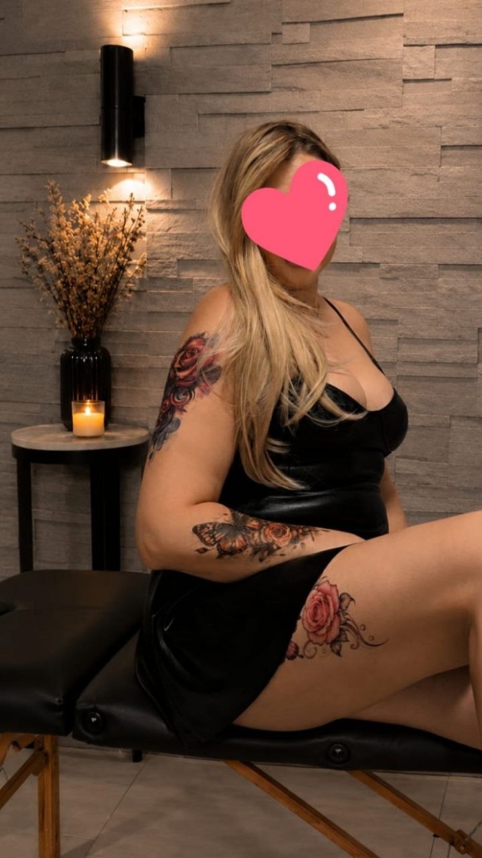 DIANA ELEGANCIA , CALIDEZ, MASAJES Y MAS !
