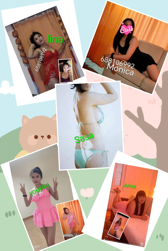 EN MADRID NUEVAS CHICAS Masajistas Orientales METR