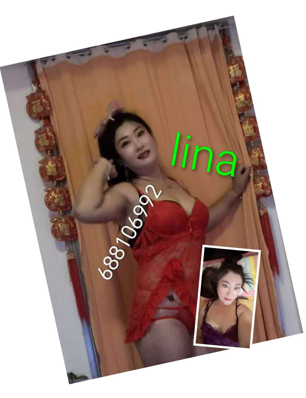 EN MADRID NUEVAS CHICAS Masajistas Orientales METR